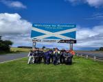 images/Fotos/2023/Schottland11.08.2023/2023.08.11 ST 01.jpg
